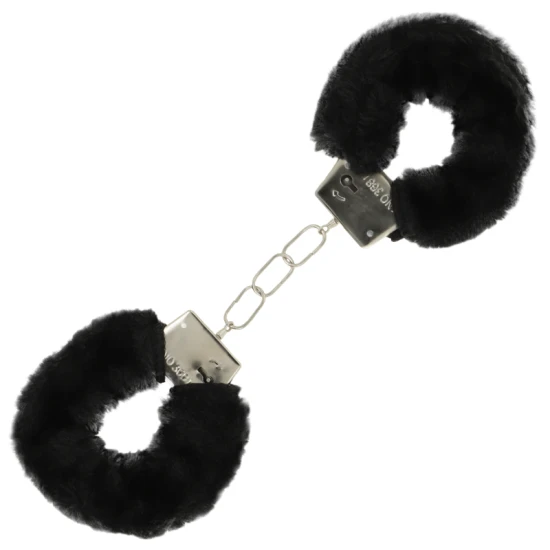 Set pentru cupluri, numărul 2