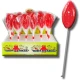 DIABLO - Tip Produs, Model Gummy Lollipop, Culoare Roz
