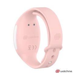 Ceas tehnologie wireless, Roz