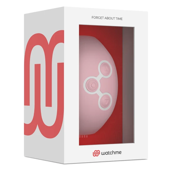 Ceas tehnologie wireless, Roz