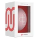 Ceas tehnologie wireless, Roz