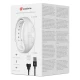 Ceas tehnologie wireless, Roz