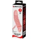 Manson extensor penis din TPR, culoare piele, 13.5 cm