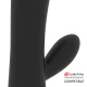Vibrator Erik, cu telecomandă