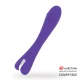 Vibrator Enzo, cu telecomandă