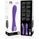 Vibrator Enzo, cu telecomandă