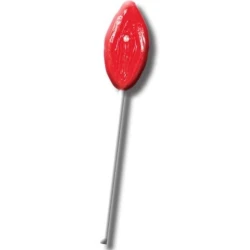 DIABLO - Tip Produs, Model Gummy Lollipop, Culoare Roz