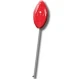 DIABLO - Tip Produs, Model Gummy Lollipop, Culoare Roz