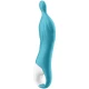 Amazing 2, Vibrator pentru A-spot, Turcoaz