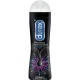 Lubrifiant cu bază de silicon perfect connection, 100 ml