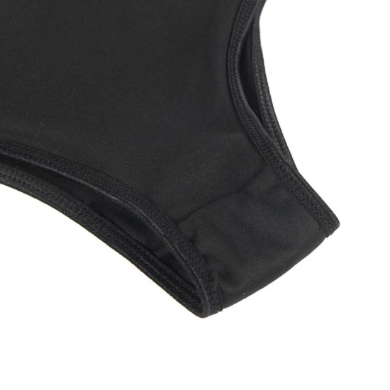 Set Sutien și Chiloți - Subblime, S/M