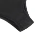 Set Sutien și Chiloți - Subblime, S/M