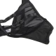 Set Sutien și Chiloți - Set Două Piese, L/XL