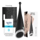 Spot Vibe, vibrator clitorial, Negru