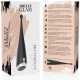 Spot Vibe, vibrator clitorial, Negru
