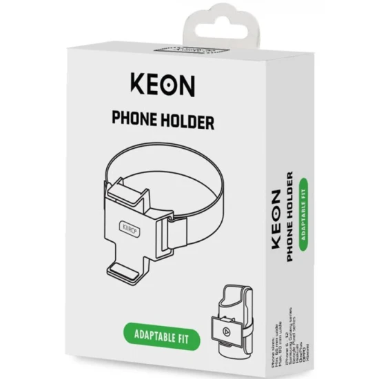 Suport Telefon - Adaptor Mobil