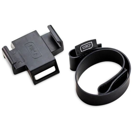 Suport Telefon - Adaptor Mobil