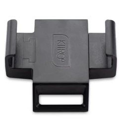 Suport Telefon - Adaptor Mobil