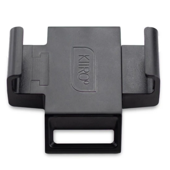 Suport Telefon - Adaptor Mobil
