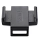 Suport Telefon - Adaptor Mobil