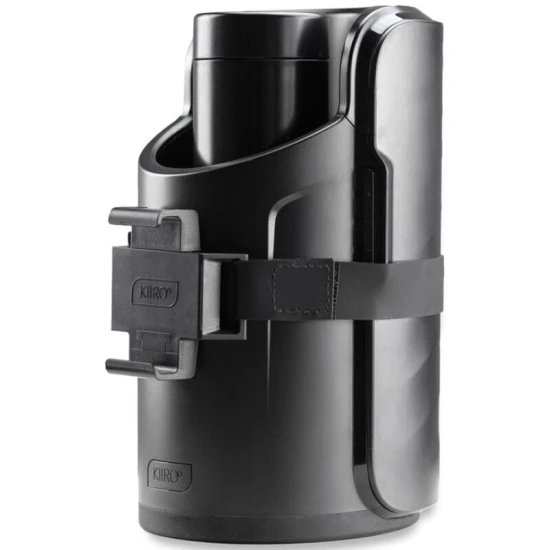 Suport Telefon - Adaptor Mobil