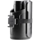 Suport Telefon - Adaptor Mobil