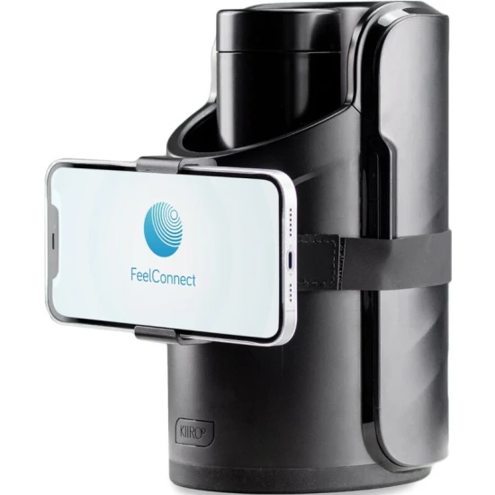 Suport Telefon - Adaptor Mobil