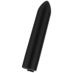Vibrator Tip Glonț, 10 moduri de vibrație