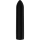Vibrator Tip Glonț, 10 moduri de vibrație