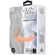 Dildo Ultra Pasional - Fără suport