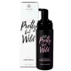 Gel de Duș Spumant Pretty But Wild, 200ml