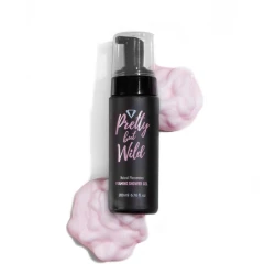 Gel de Duș Spumant Pretty But Wild, 200ml
