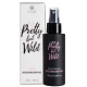Spray pentru corp, Pretty But Wild, 100 ml