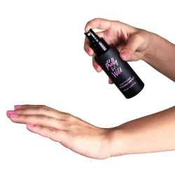Spray pentru corp, Pretty But Wild, 100 ml
