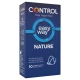 CONTROL - Prezervativ, Nature Easy Way, 10 bucăți