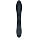 Vibrator pentru punctul G, Roz