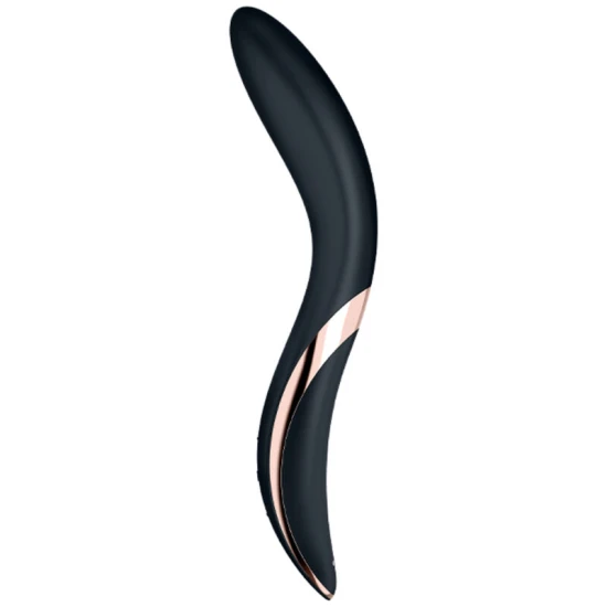 Vibrator pentru punctul G, Roz