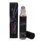 Phiero Secret feromoni naturali fără miros, 15 ml