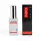 PHIERO - Parfum cu feromoni pentru bărbați, de noapte