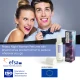 PHIERO - Parfum Tip Roll-on, pentru Femei