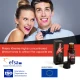 PHIERO - Tip produs Model, Fără miros