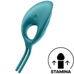 Body Swordsman - Intensitate, Verde, Mărime Ajustabilă.
