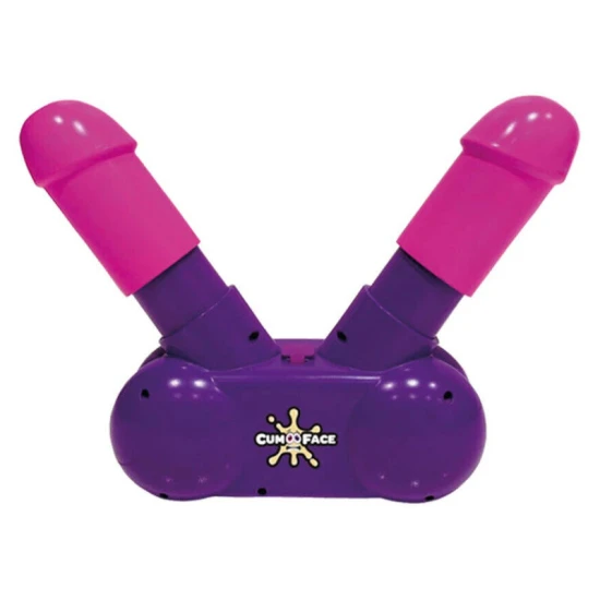 Joc de petrecere - Cum faci party game