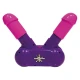 Joc de petrecere - Cum faci party game