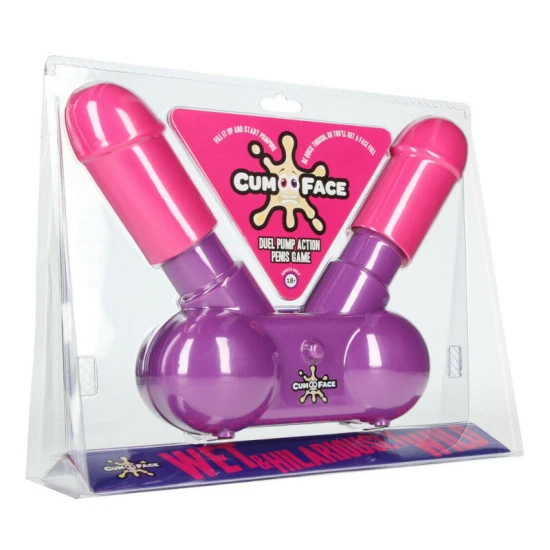 Joc de petrecere - Cum faci party game