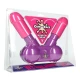 Joc de petrecere - Cum faci party game