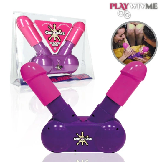 Joc de petrecere - Cum faci party game