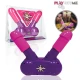 Joc de petrecere - Cum faci party game
