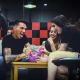 Joc de petrecere - Cum faci party game