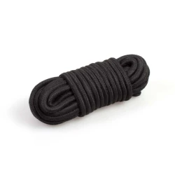 Tip Produs Model, Negru